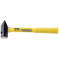 Stanley 56-218 56218 2.5# Blacksmith Ha-1