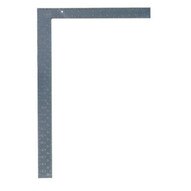 L.S. Starrett 36129 Fs-24 24x16 Steel Framing Square- Professional-1