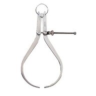 L.S. Starrett 50372 79a-12 12 Outside Calip-1
