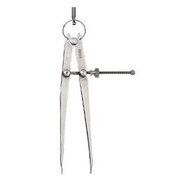 L.S. Starrett 50380 83a-8 8 Divider W flat-1