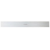 L.S. Starrett 51442 380-48 48 Steel Straigh-1
