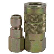 Bostitch IHKIT-14F Indust Hose Kit 1 4in Fpt-1