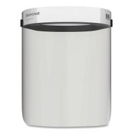 Honeywell FF0721 Fibre-Metal Disposable Faceshield