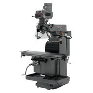 Jet 698027 Jtm-1254vs With X & Y Powerfeeds-1