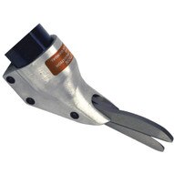 Kett 70-20 Scissor Shear Head Complete-1