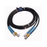 ICS 70466 25 ft Hydraulic Hose Set-1