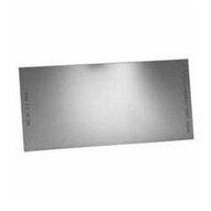 3m Personal Safety Division 05-0250-00 Spdgls Outside Plate 5 ca-1