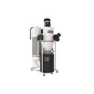 Jet 717515 Jcdc-1.5 Cyclone Dust Collector 1.5hp 115v-2