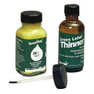 TL0300 Te 300 Tempilaq 2 Oz-1