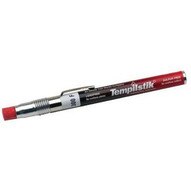 TS1900 Te 1900 Tempilstik (10 EA)-1