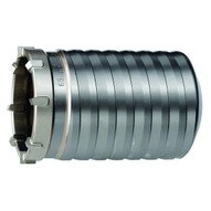 Itm Tools 719CB0040 1-12 Core Bit-1