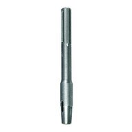 Itm Tools 720SP0018 18 Spline Extension-1