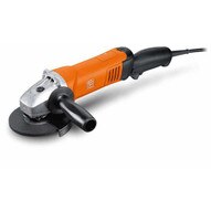 Fein 72218660090 Wsg11-125r 5 Inch Grinder-3