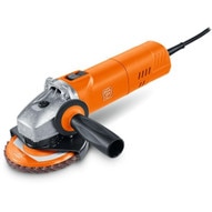 Fein WSG 17-70 5 INOX Variable Speed Grinder-3