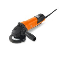 FEIN Compact Angle Grinder 4-1/2 in|CG 10-115 PDE