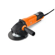 FEIN Compact Angle Grinder 5 in|CG 13-125 PDE