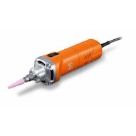 Fein 72231760090 Gsz8-280pe 14 Die Grinder-2