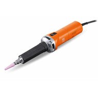 Fein 72231960090 Gsz8-280pel Die Grinder-1
