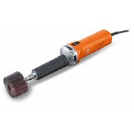 Fein 72232060090 Gsz8-90pel Die Grinder-1