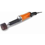 Fein 72232360090 Gsz11-90perl Die Grinder-1