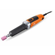 Fein 72232460090 Gsz4-280el Die Grinder-2