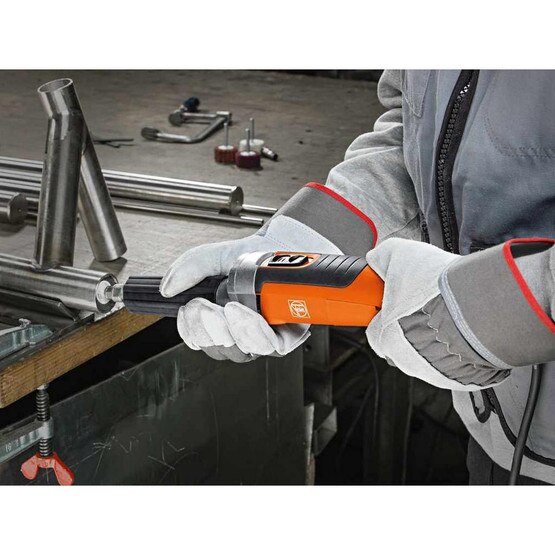 Fein 72232460090 Gsz4-280el Die Grinder-1