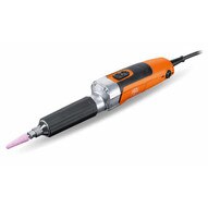 Fein 72232560090 Gsz4-90el Die Grinder-1
