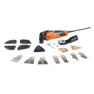 FEIN Multimaster MM 500 PLUS Top-0