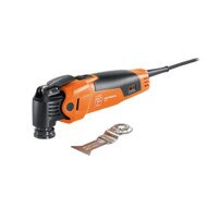 FEIN Multimaster MM 500 PLUS BASIC-0