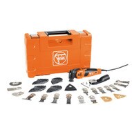FEIN Multimaster MM 700 MAX Top-1