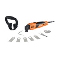 FEIN MULTIMASTER MM 700 1.7 CAULKING SET-0