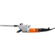 Fein ASTXE 649 Electric Hacksaw For Pipes Up To 24 Inch-1
