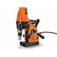 Fein JHM Short Slugger Magnetic Drill (MOST POPULAR)