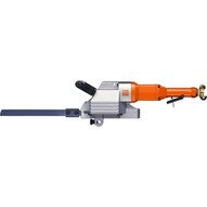 Fein STS 325R Pneumatic Hacksaw For Pipes up to 24 in-1