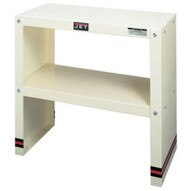 Jet 754024 S-24n Stand For 24 Slip Roll-1