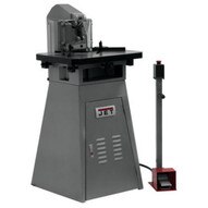 Jet 754405 Pmn-11 Pneumatic Sheet Metal Notcher-1