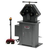 Jet 754435 Epr-2 Electric Pinch Roll Bender-1