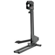 Jet 756018 Mss-1 Shrinker Stretcher-1
