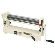 Jet 756026 Sr-2236m 36 X 22 Gauge Bench Model Slip Roll-1
