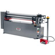 Jet 756030 Epr-1460-3 14ga X 60 Electric Plate Roller-1