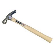 Vaughan 707M 107-20 Super Framing Hmr32 Oz Milled Face-1