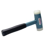 Vaughan DB250 585-20 2-1 2dead Blow Hammer-1
