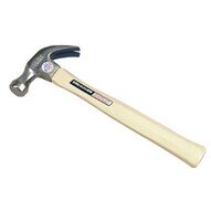 Vaughan DO16 120-01 Vanadium Hammer 16oz-1