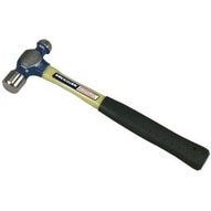 Vaughan FS2012 162-10 Fiberglass Bp Hmr12 Oz-1