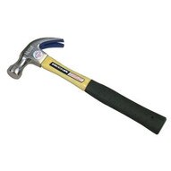 Vaughan FS20 115-05 Full Oct Fiberglass Hmr 20oz (4 EA)-1