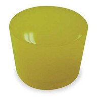 Vaughan SF6H 511-01 Hard Yellow Tip F 6-oz. Soft Face H (10 EA)-1