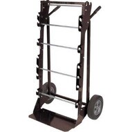 Southwire CM03 Caddy Mac #3 Dolly-1