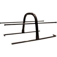 Southwire HM-01 Handi Mac-2