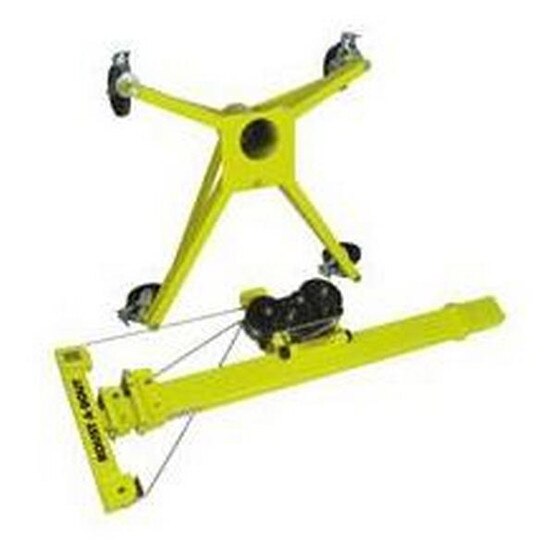 Sumner R100 Roust A Bout 15 Foot Lift (780300) (32 x 40 base)-2