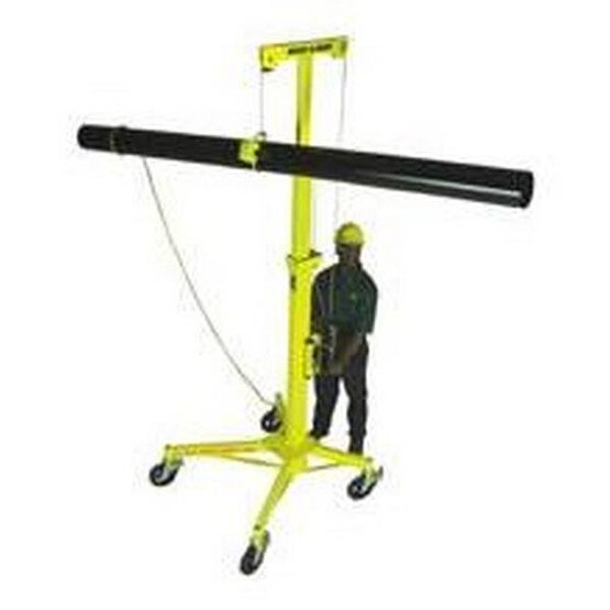 Sumner R100 Roust A Bout 15 Foot Lift (780300) (32 x 40 base)-7